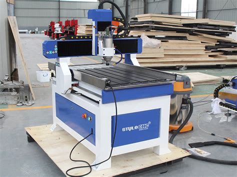 cnc machine stone price|cnc machines for stone carving.